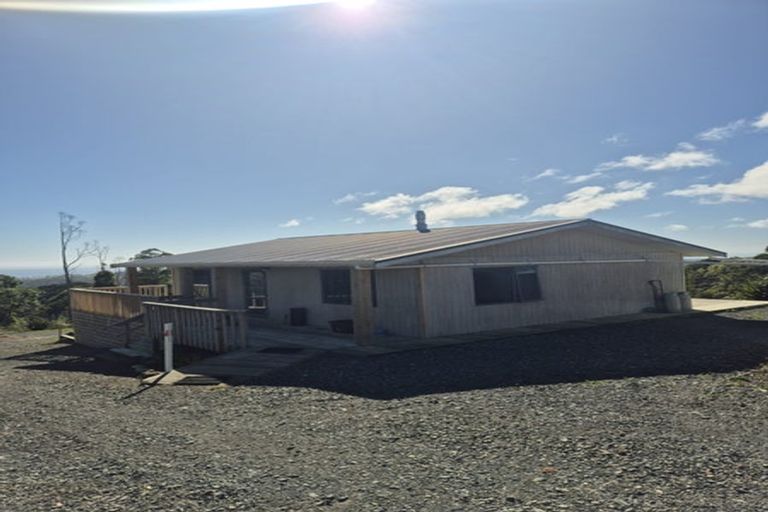 Photo of property in 68 Kiwi Bush Lane, Ngunguru, Whangarei, 0173