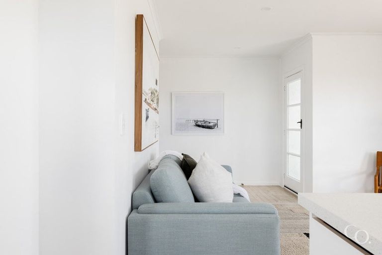 Photo of property in 16 Mansels Road, Greerton, Tauranga, 3112