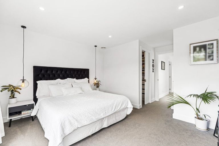 Photo of property in 97 Lisland Drive, Kinloch, Taupo, 3377