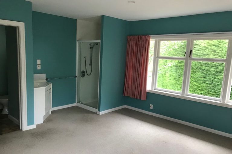 Photo of property in 276 Kennedys Bush Road, Kennedys Bush, Christchurch, 8025