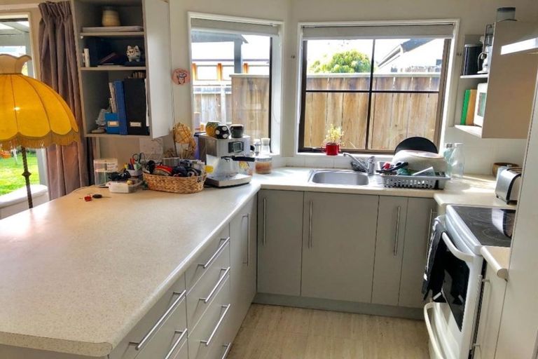 Photo of property in 1/111 Nile Street, Nelson, 7010