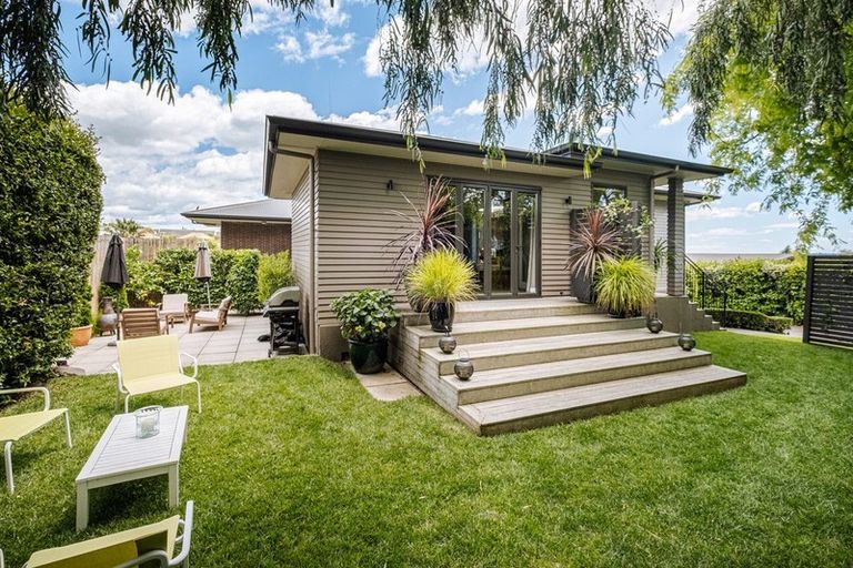 Photo of property in 31 Andrew Place, Otumoetai, Tauranga, 3110