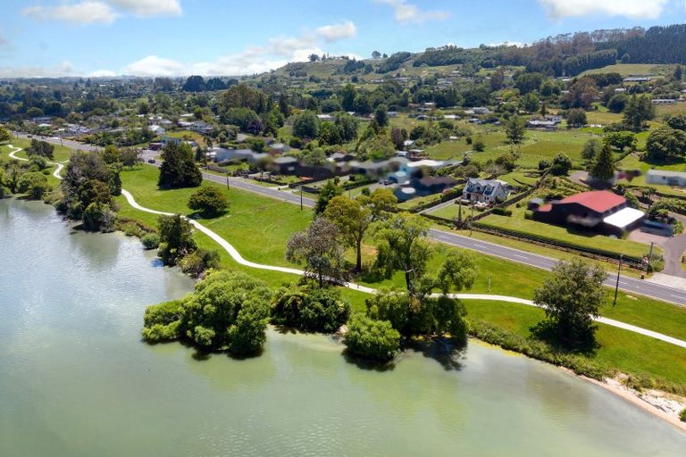 Photo of property in 653 Hamurana Road, Hamurana, Rotorua, 3097