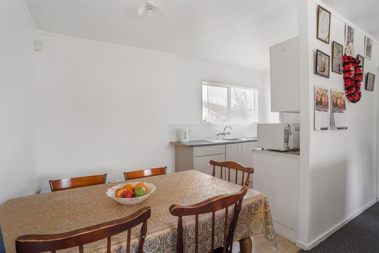 Photo of property in 1/8 Oratu Place, Manurewa, Auckland, 2102