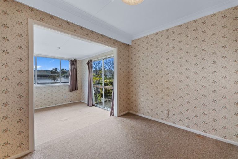 Photo of property in 8 Settlement Road, Kurow, 9435