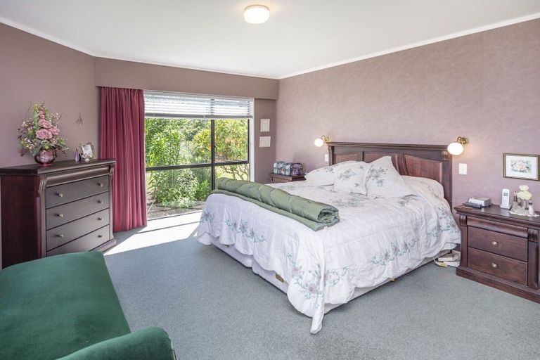Photo of property in 23 Dickens Lane, Otamatea, Whanganui, 4571
