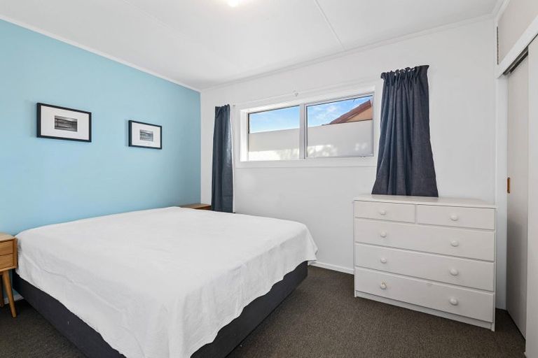 Photo of property in 17 Ruihi Street, Victoria, Rotorua, 3010