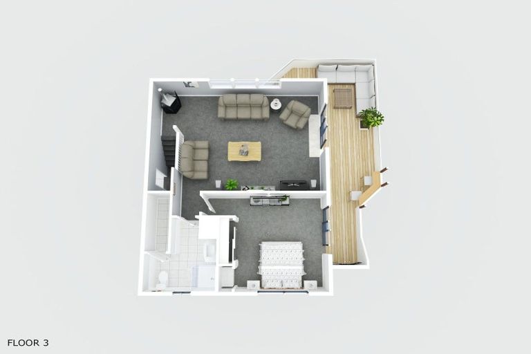 Photo of property in 143a Oceanview Road, Mount Maunganui, 3116