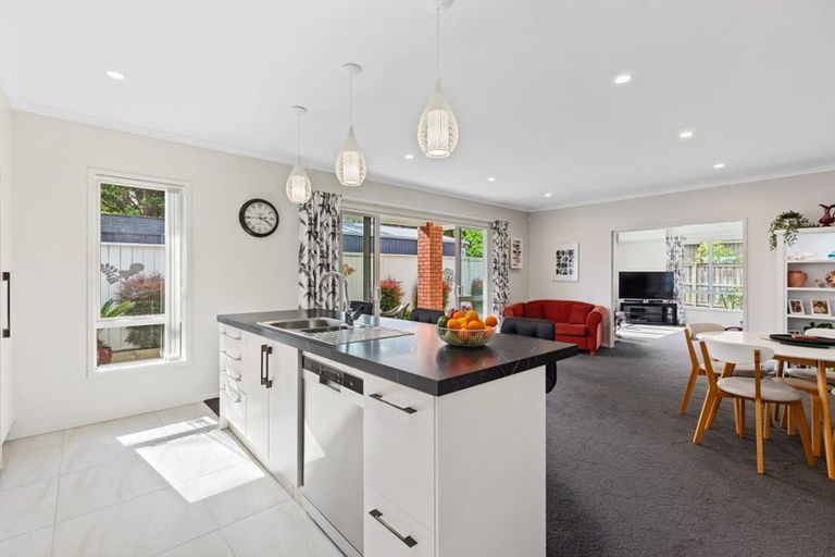 Photo of property in 83a Carmichael Road, Bethlehem, Tauranga, 3110
