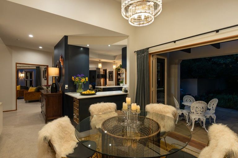 Photo of property in 63 Motueka Quay, Motueka, 7120