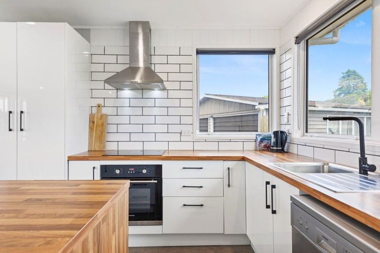 Photo of property in 7 Sunset Drive, Paengaroa, Te Puke, 3189