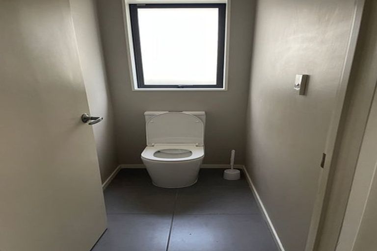 Photo of property in 15a Matai Street, Waiuku, 2123