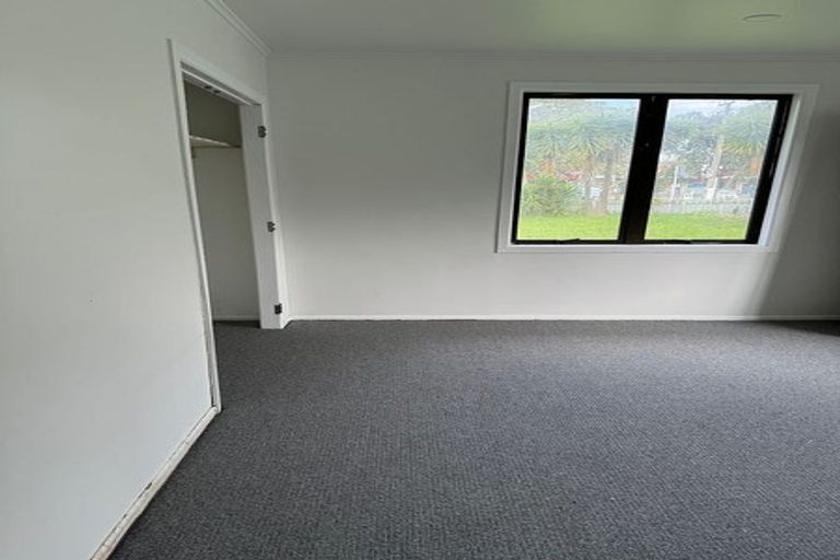 Photo of property in 241 Puhinui Road, Papatoetoe, Auckland, 2025