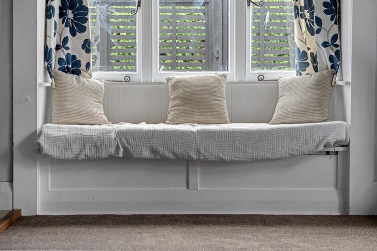 Photo of property in 17 Snell Street, Morrinsville, 3300