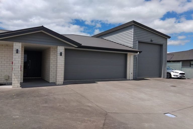 Photo of property in 13 Halifax Drive, Waipu, 0510