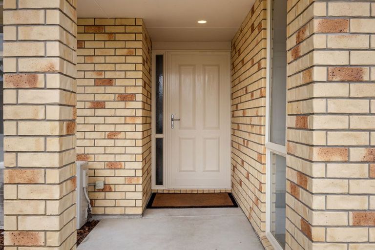 Photo of property in 20 Arlington Court, Rototuna North, Hamilton, 3210