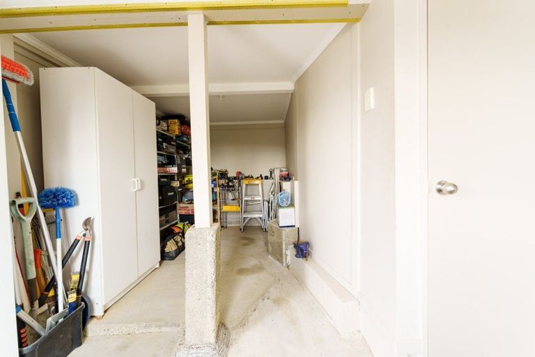 Photo of property in 108 Ravenswood Road, Saint Clair, Dunedin, 9012