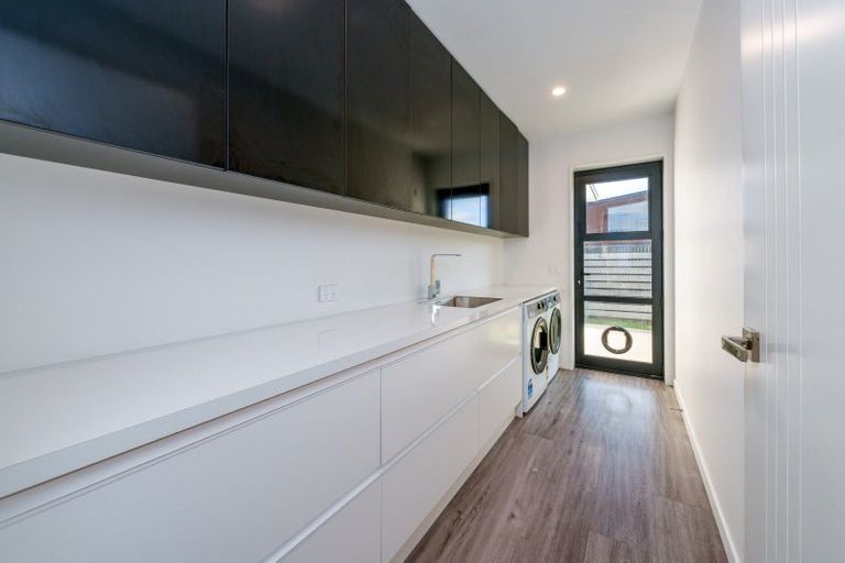 Photo of property in 67 Infinity Drive, Wanaka, 9305