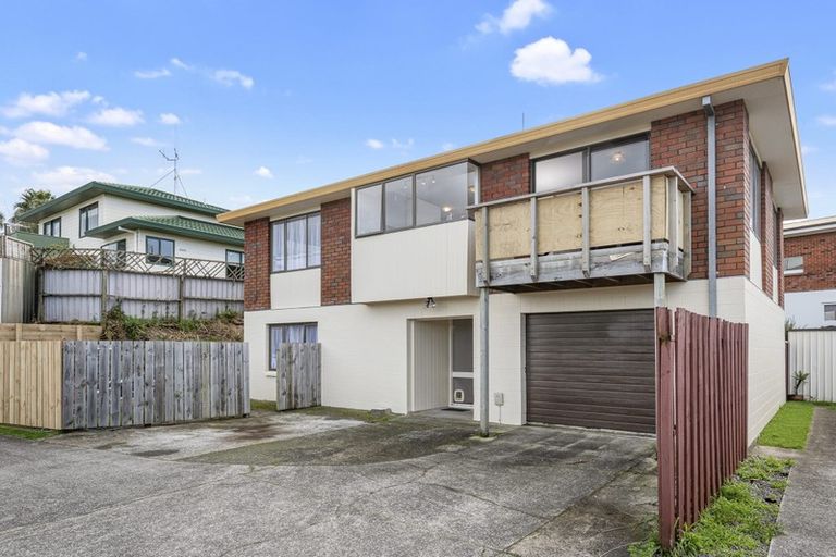 Photo of property in 61 Heron Avenue East, Matua, Tauranga, 3110