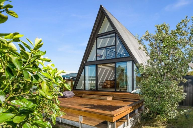 Photo of property in 253b Dickson Road, Papamoa Beach, Papamoa, 3118