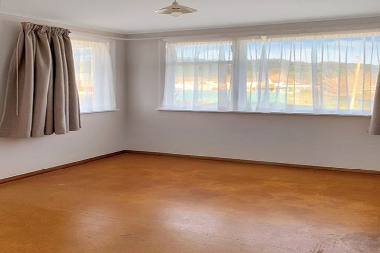 Photo of property in 69 Roslyn Street, Taumarunui, 3920