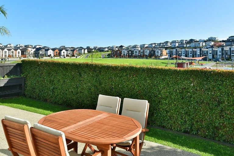 Photo of property in 36 Colonial Drive, Silverdale, 0932