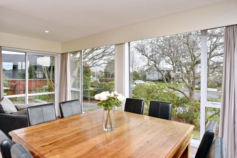 Photo of property in 177 Maidstone Road, Avonhead, Christchurch, 8042