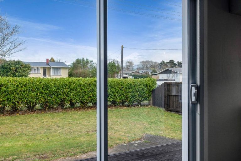 Photo of property in 98 Brecon Road, Stratford, 4332