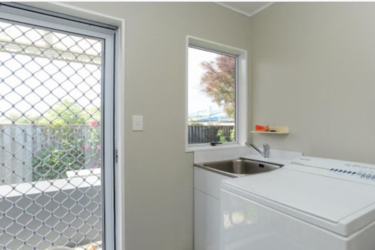 Photo of property in 2/110 Davis Street, Saint Leonards, Hastings, 4120