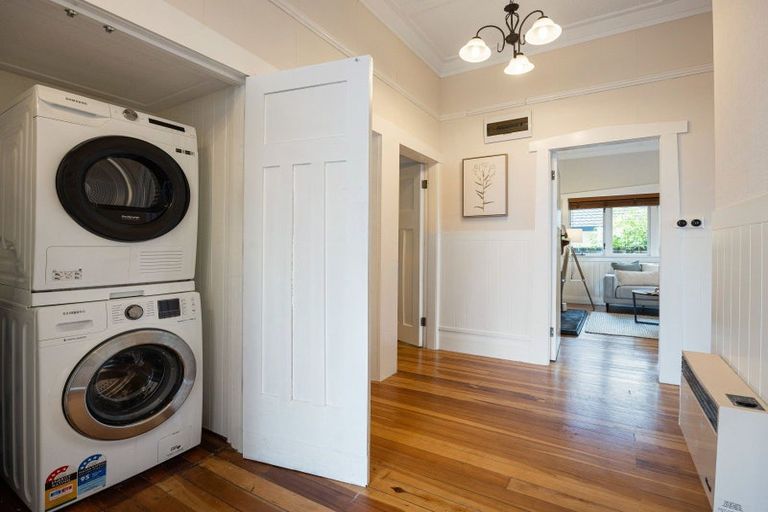 Photo of property in 1 Boundary Road, Claudelands, Hamilton, 3214