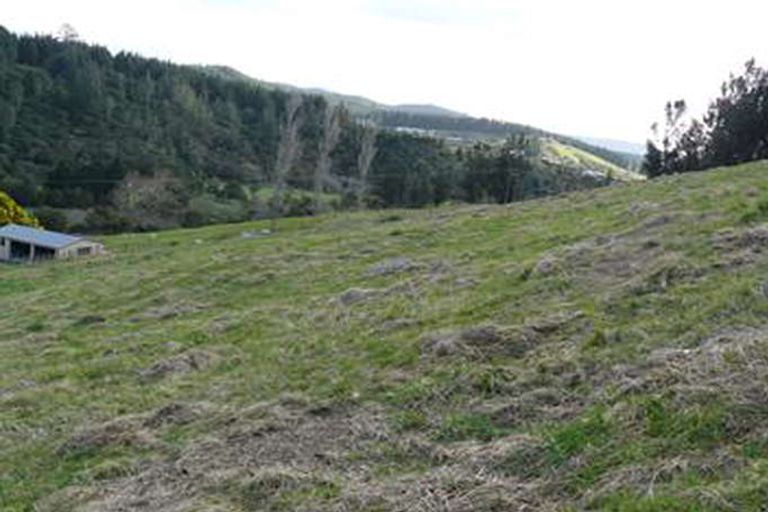 Photo of property in 11 Manuka Drive, Whangamata, 3691