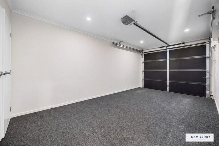 Photo of property in 17c Prictor Street, Papakura, 2110