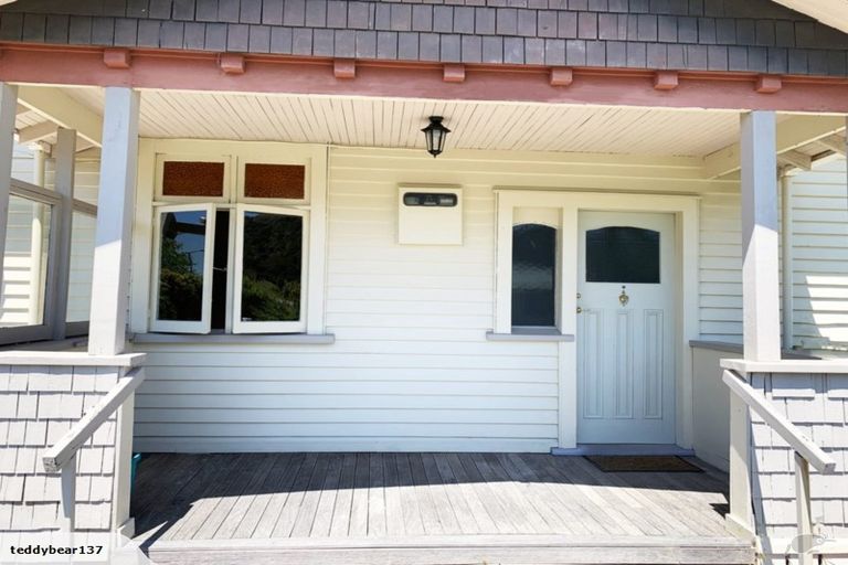 Photo of property in 21 Newton Street, Ngaruawahia, 3720