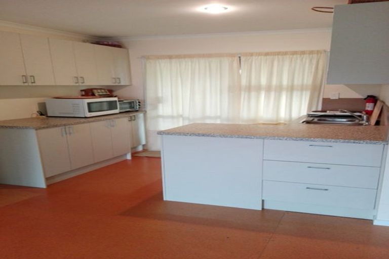 Photo of property in 58 Cherry Road, Bucklands Beach, Auckland, 2014