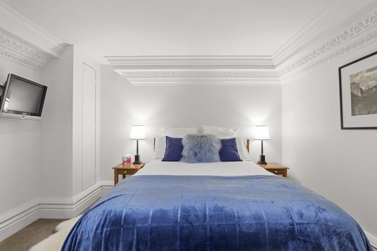 Photo of property in 38/28 Cathedral Square, Christchurch Central, Christchurch, 8011