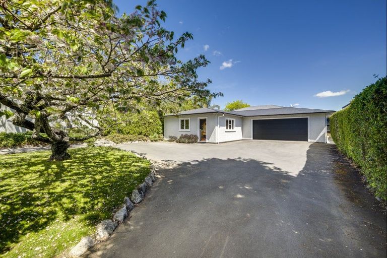 Photo of property in 24 Mchardy Street, Havelock North, 4130