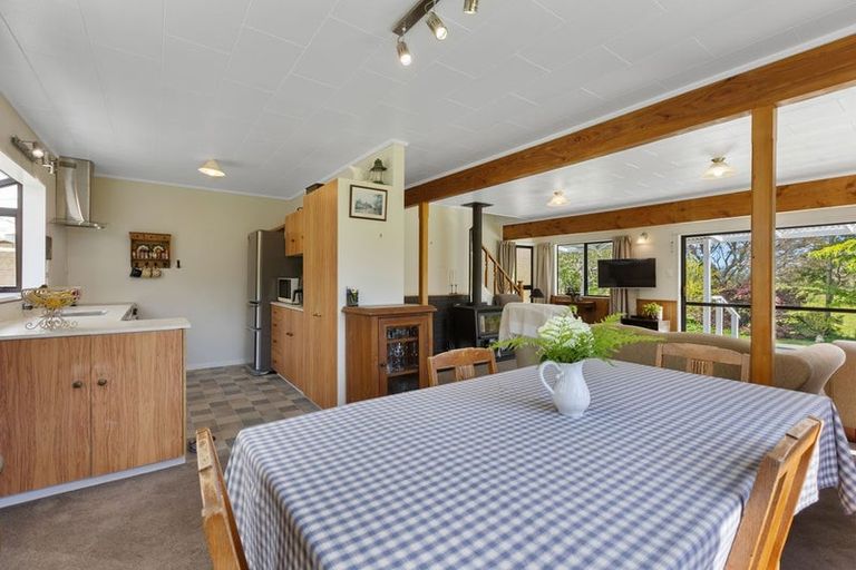 Photo of property in 1706 Egmont Road, Kaimiro, Inglewood, 4386