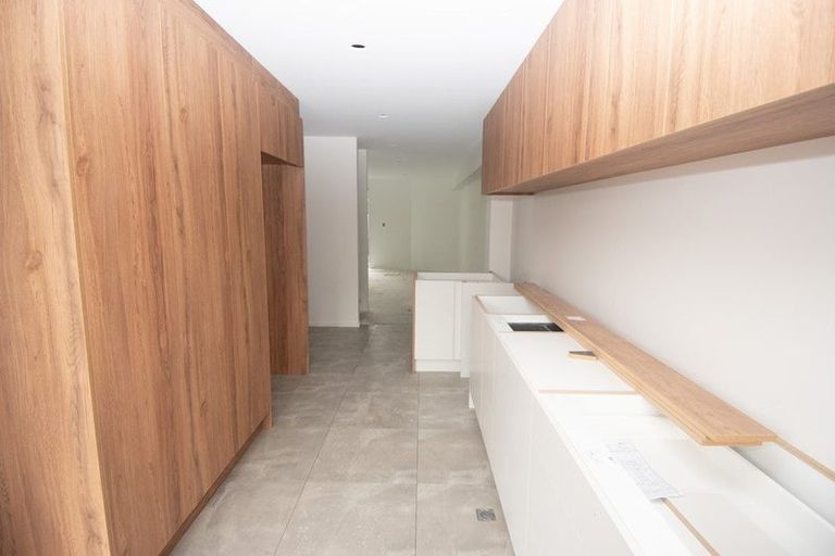 Photo of property in 4/133 Blighs Road, Strowan, Christchurch, 8052