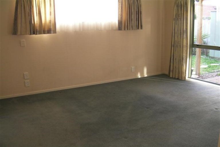 Photo of property in 79 Armoy Drive, East Tamaki, Auckland, 2016