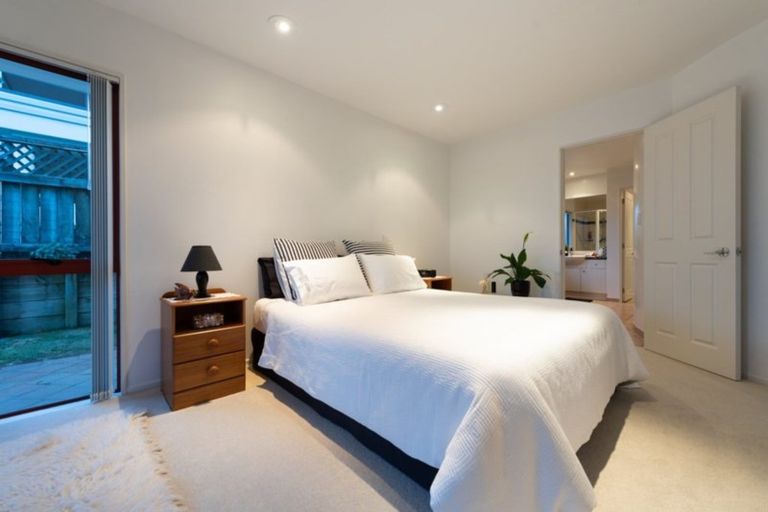 Photo of property in 126a Marine Parade, Mount Maunganui, 3116