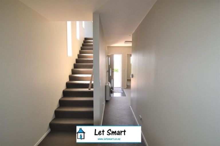 Photo of property in 108b Arthur Street, Dunedin Central, Dunedin, 9016