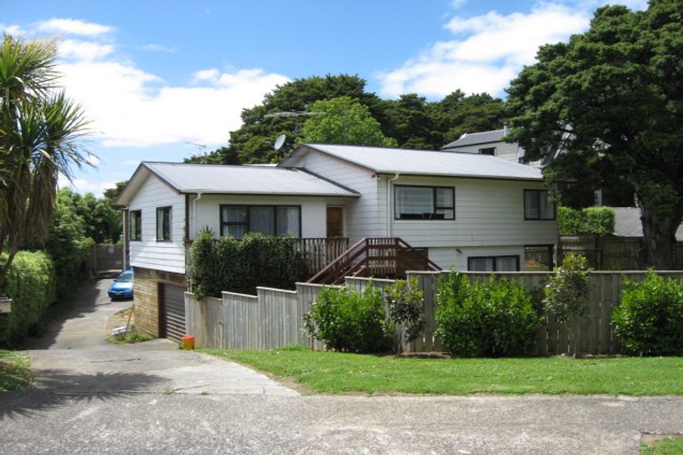 Photo of property in 19b The Glade South, Pukekohe, 2120