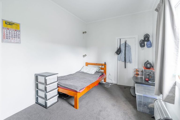 Photo of property in 44 Elizabeth Street, Victoria, Rotorua, 3010