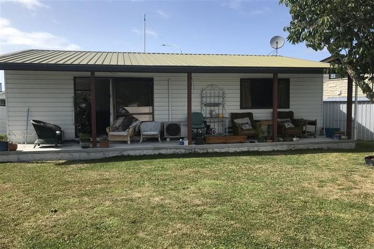 Photo of property in 7 Peraki Street, Kaiapoi, 7630