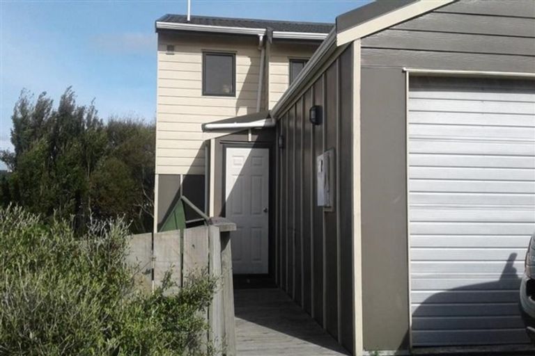 Photo of property in 40 Morere Street, Titahi Bay, Porirua, 5022