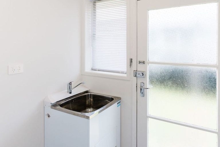 Photo of property in 25 Hinau Street, Tokoroa, 3420