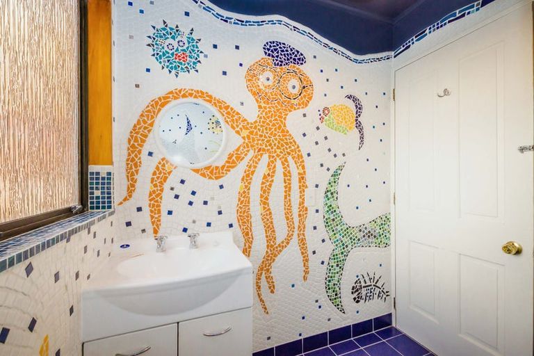 Photo of property in 40 Hicks Crescent, Waikanae Beach, Waikanae, 5036