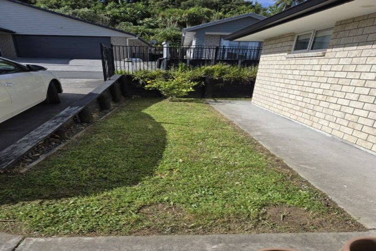 Photo of property in 5 Stable Way, Brookfield, Tauranga, 3110