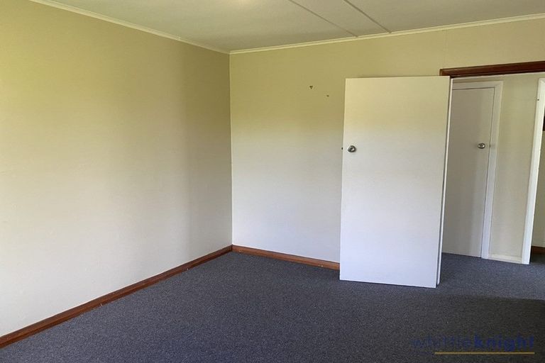 Photo of property in 3 Hillary Crescent, Upper Riccarton, Christchurch, 8041