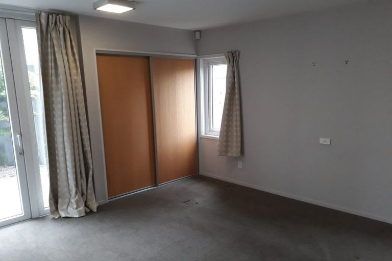 Photo of property in 32a Seddon Street, Sydenham, Christchurch, 8023